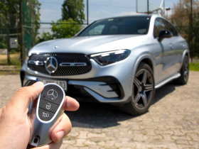 存款有500萬，卻連車都捨不得換！從買車到買房，拆解你的理財盲點：決定「財富自由」的關鍵是？